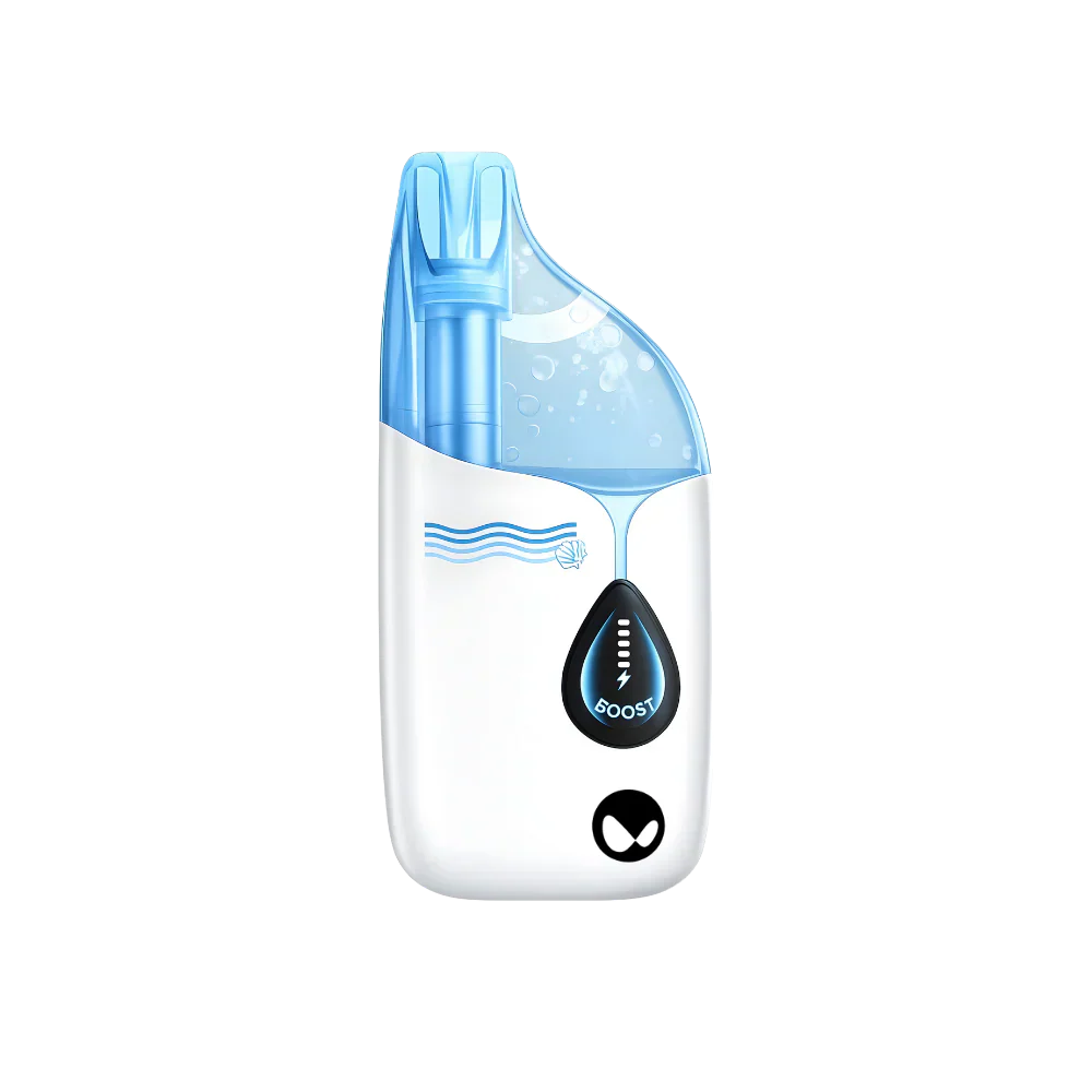 WAKA ICON 50k