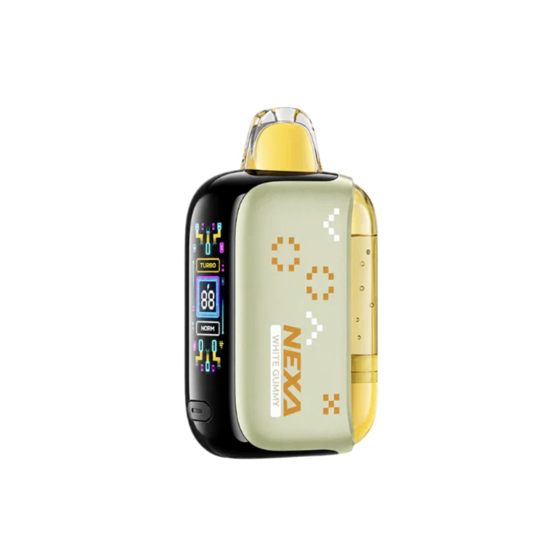 NEXA PIX 40K