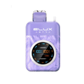 ELUX ASTRA 50K