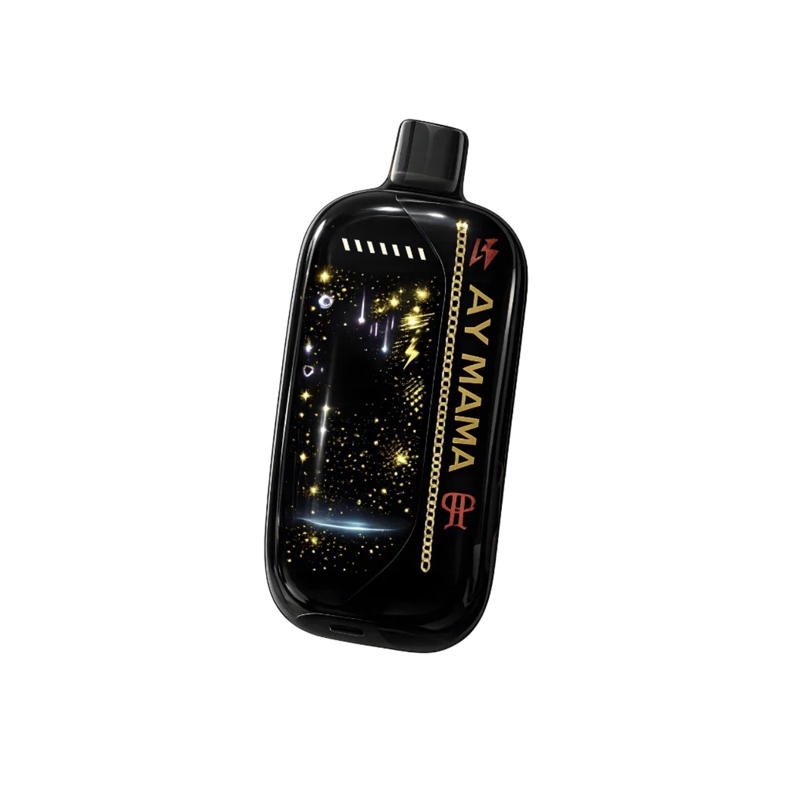 IPLAY BOX PRO MAX 50K
