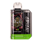 LOST VAPE ORION BAR 7.5K