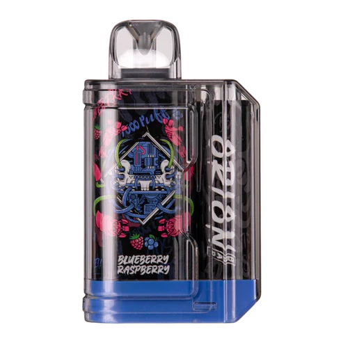 LOST VAPE ORION BAR 7.5K