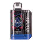 LOST VAPE ORION BAR 7.5K