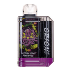 LOST VAPE ORION BAR 7.5K