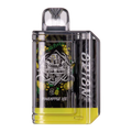 LOST VAPE ORION BAR 7.5K