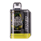 LOST VAPE ORION BAR 7.5K