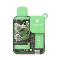 PYNE POD 8.5K