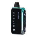 RIFBAR TURBO 15K