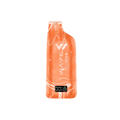 WAVE 10K
