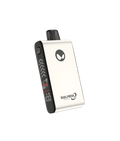 WAKA BLADE 33K