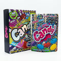 Gummys Magic
