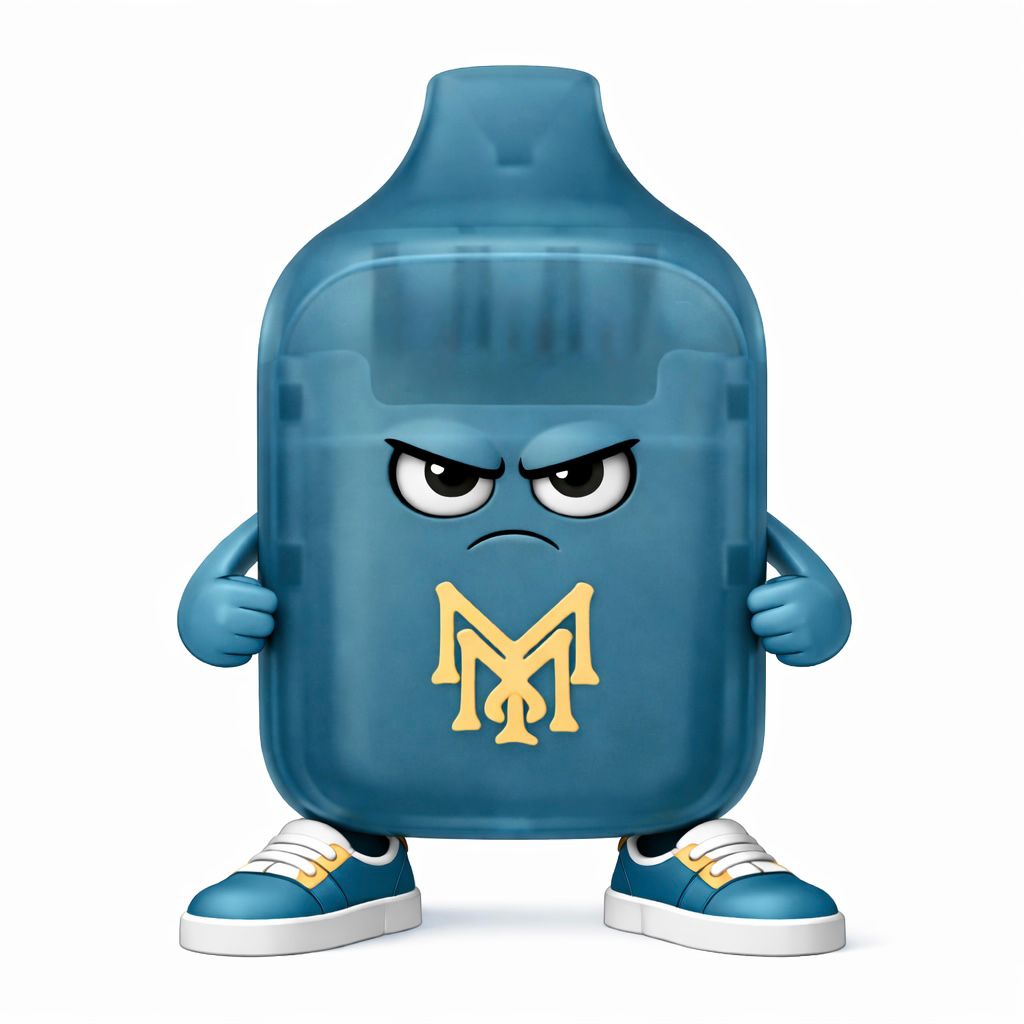 Muhameds Triple Tank