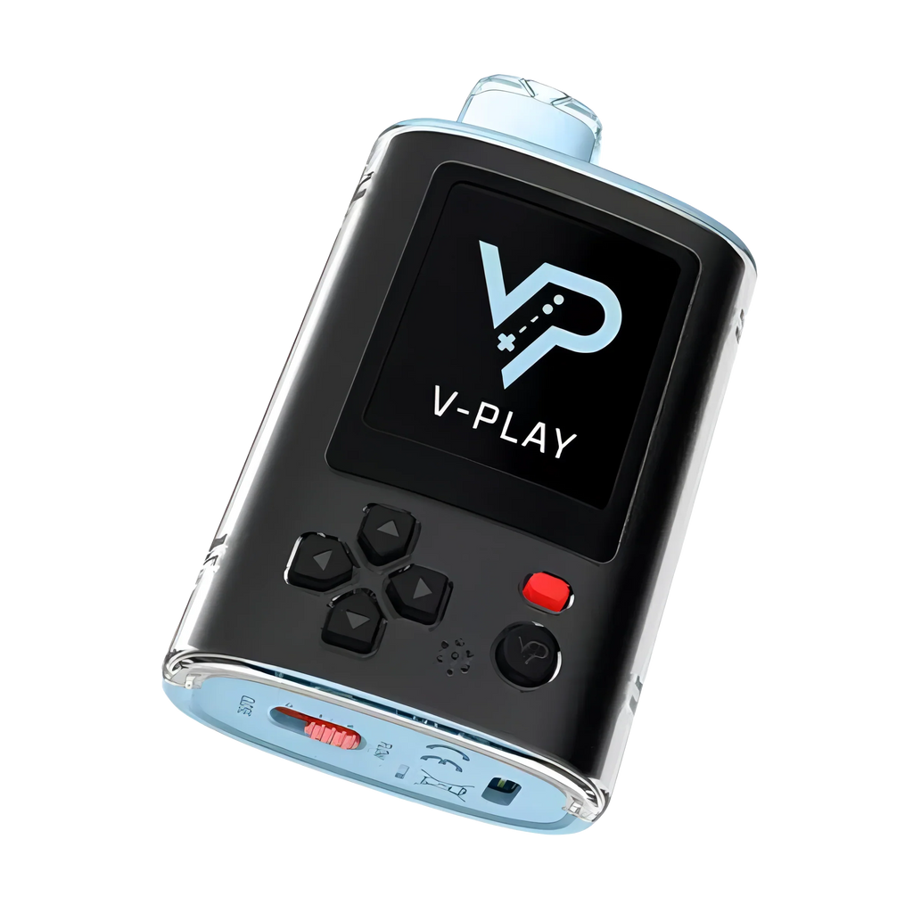 V-PLAY 20K