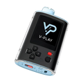 V-PLAY 20K