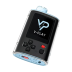 V-PLAY 20K