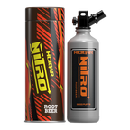 Nitro 9k