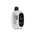 KREED BAR 12K