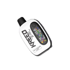 KREED BAR 12K