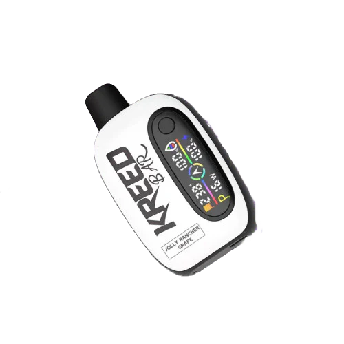 KREED BAR 12K