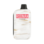 RODMAN 9.1K