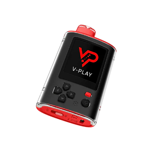 V-PLAY 20K