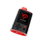 V-PLAY 20K