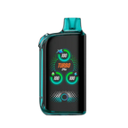 WAKA BURST 36K